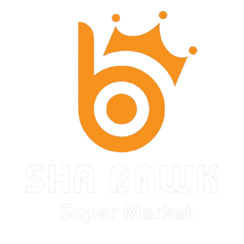 Shabawk Logo